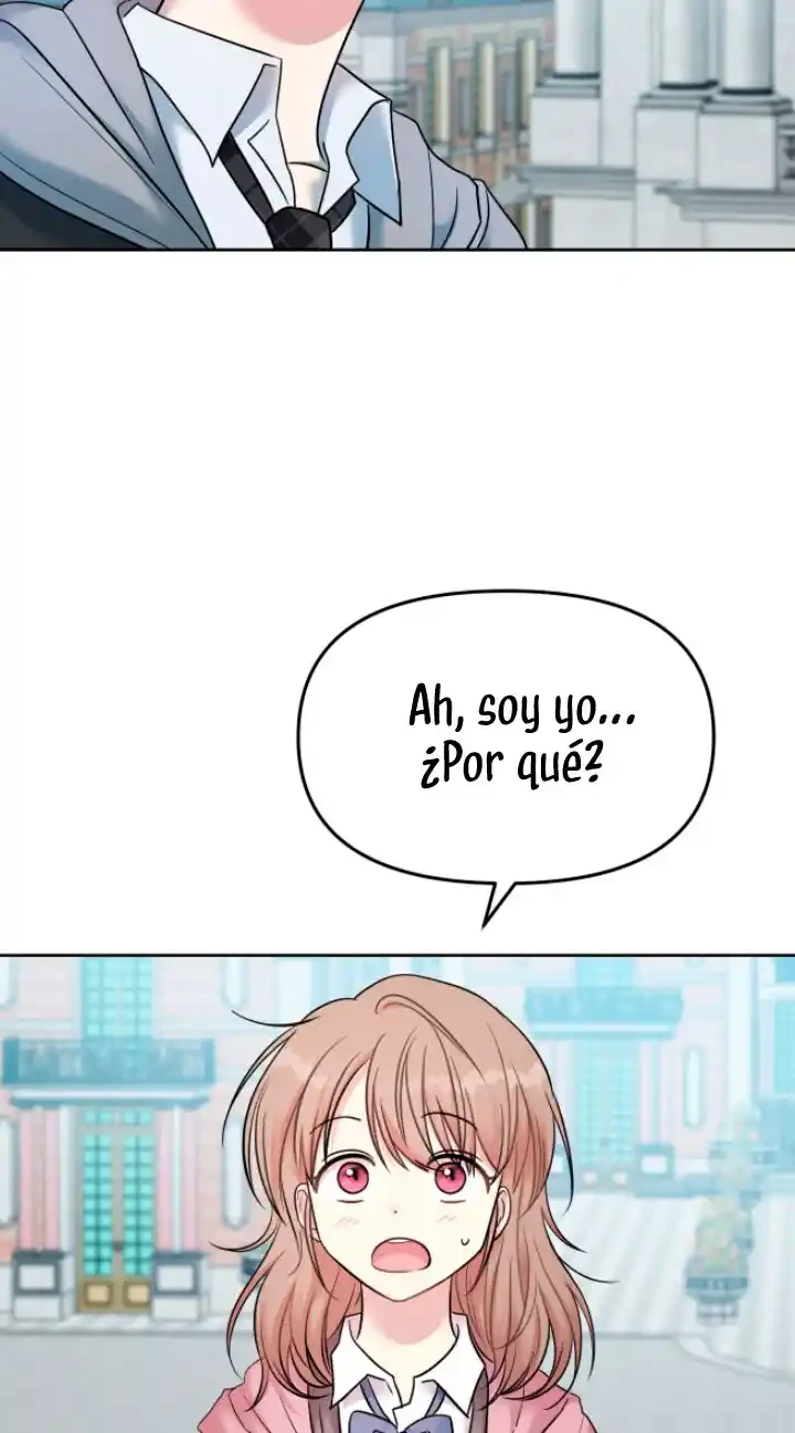 Página 100