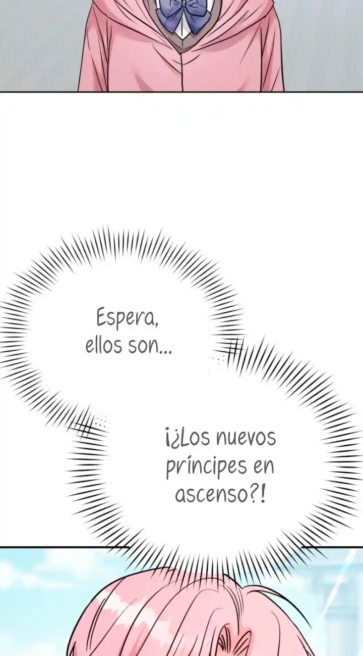 Página 101