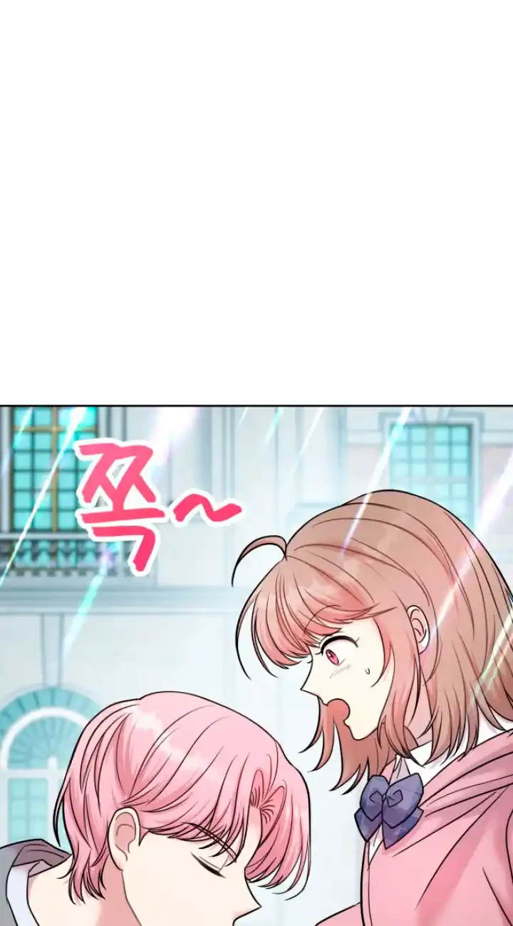 Página 104