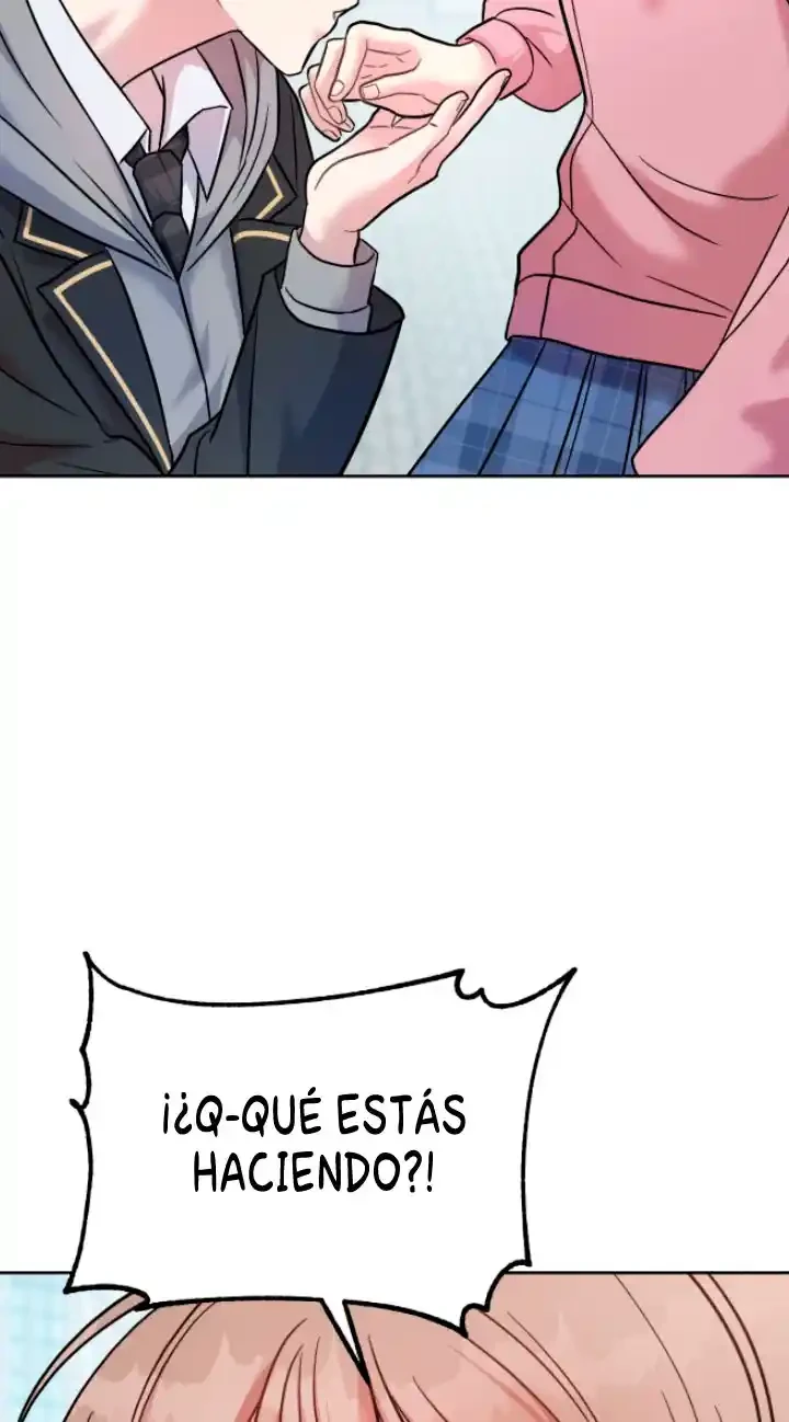 Página 105