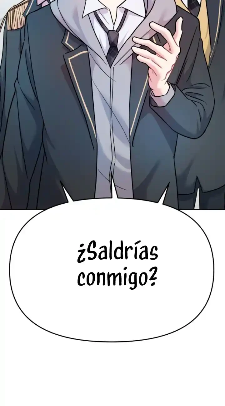 Página 109