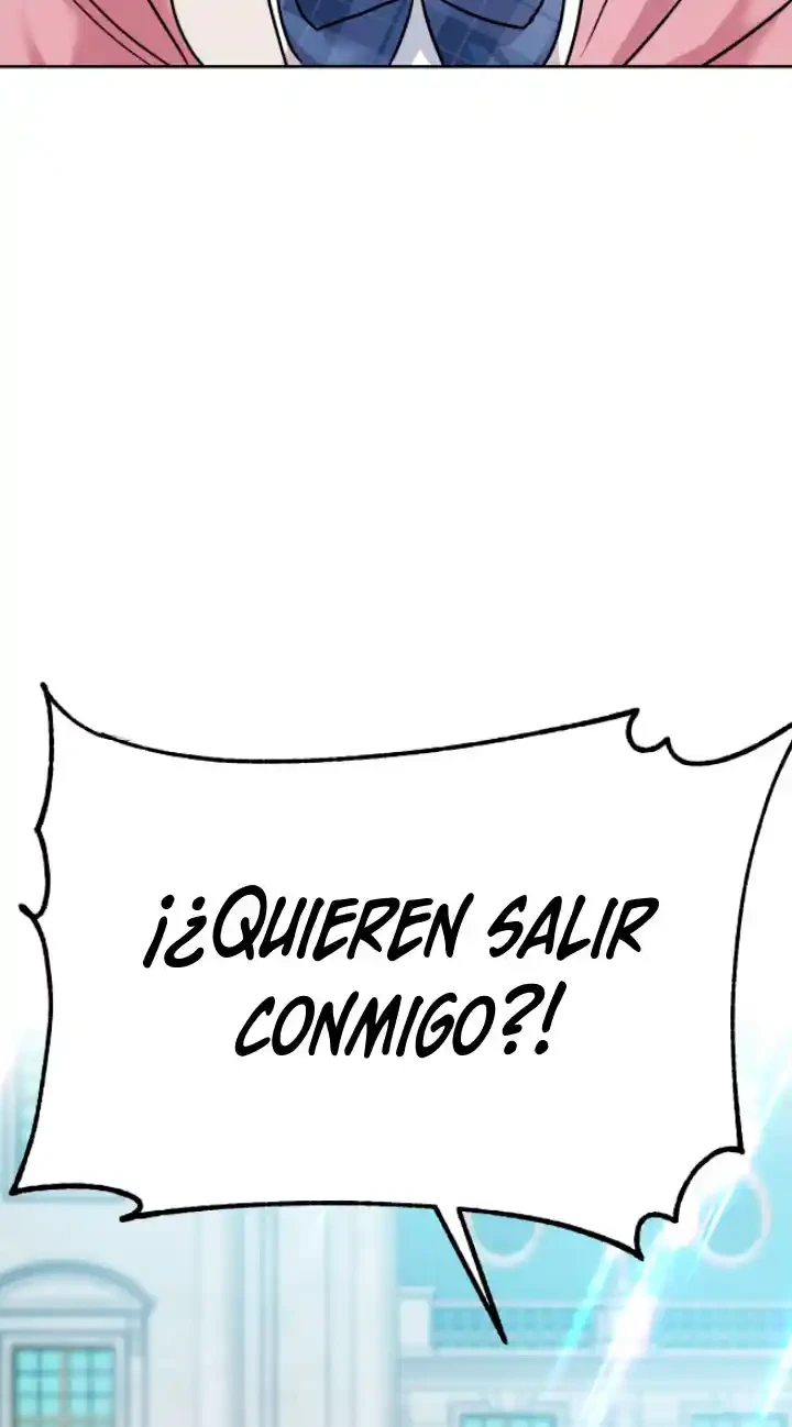 Página 113
