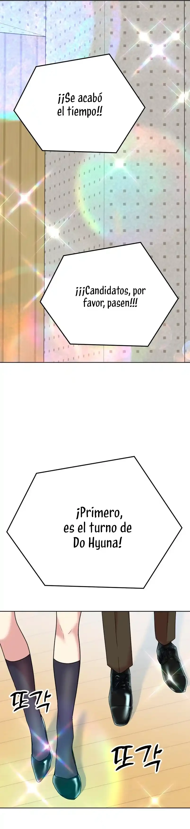 Página 27