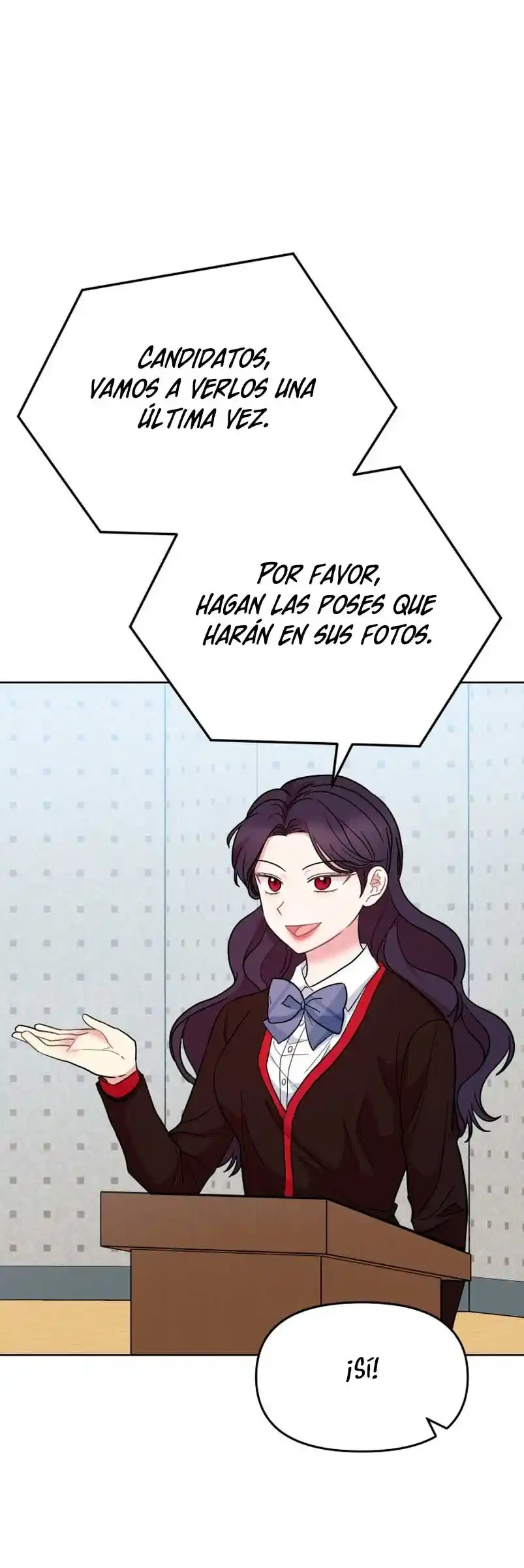 Página 30