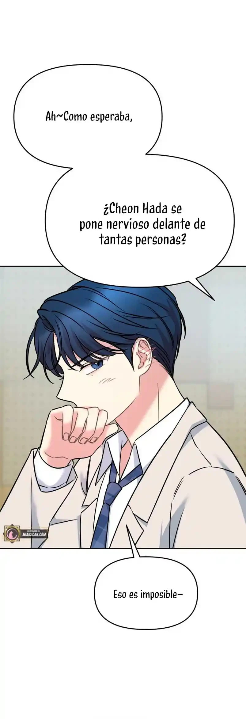 Página 34