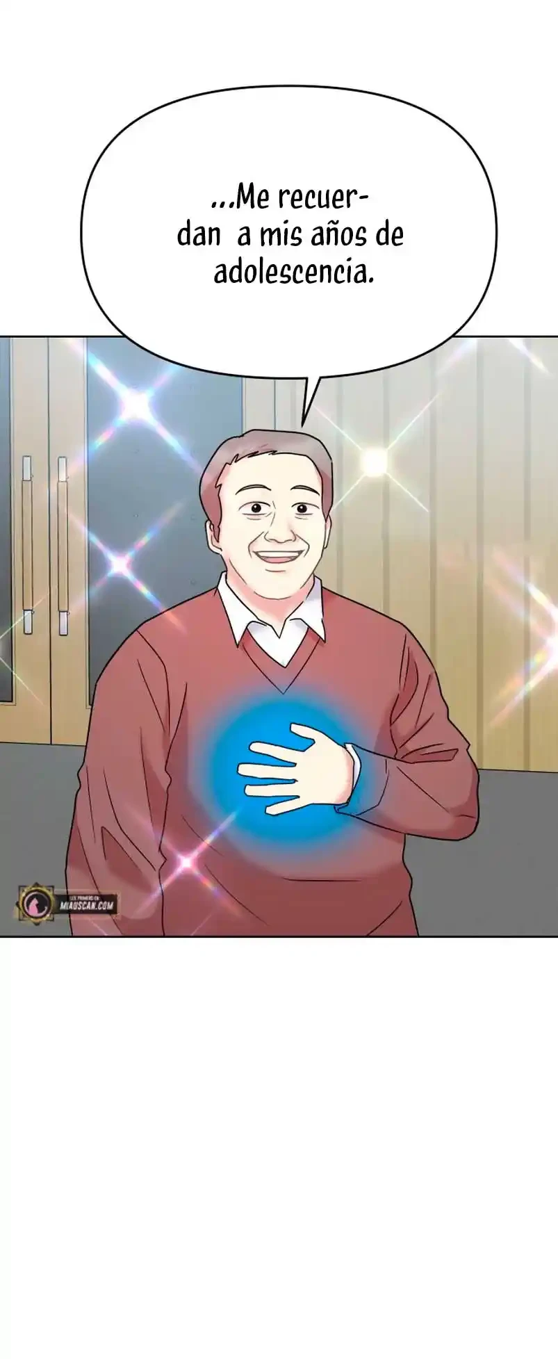 Página 38