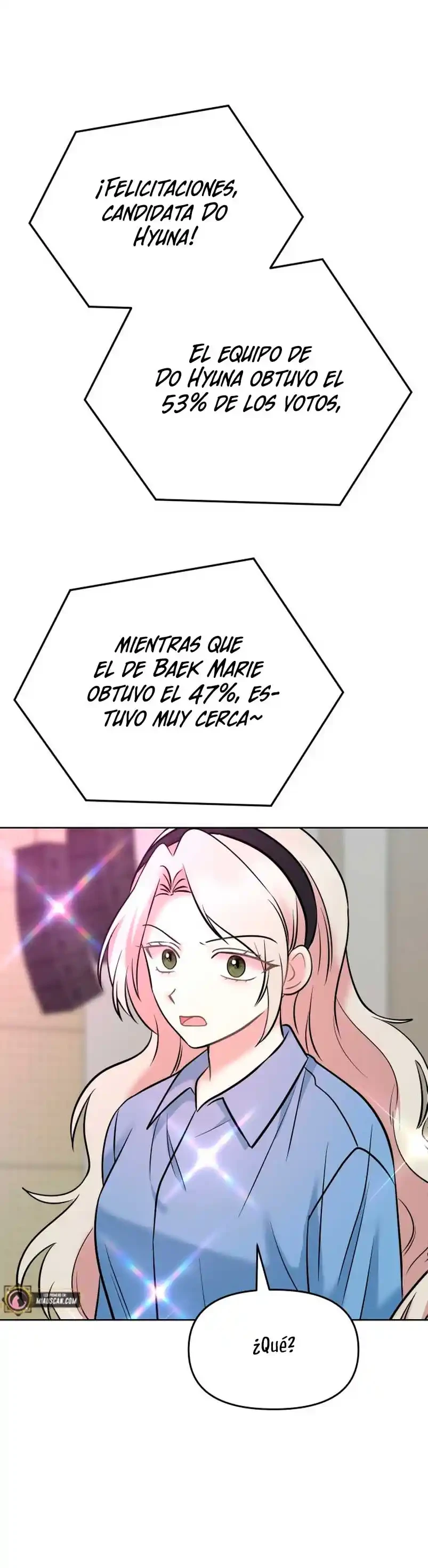 Página 48