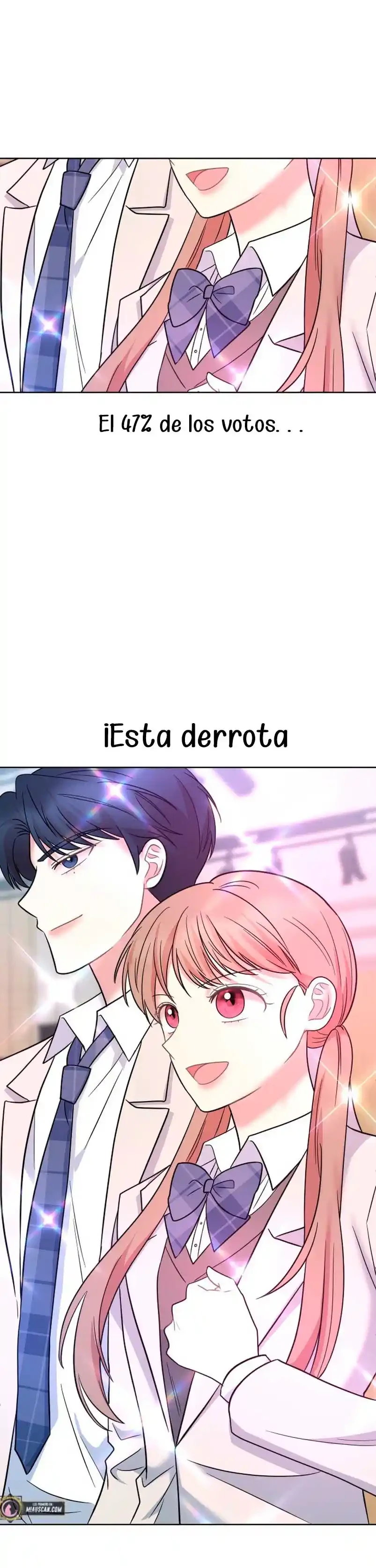 Página 51