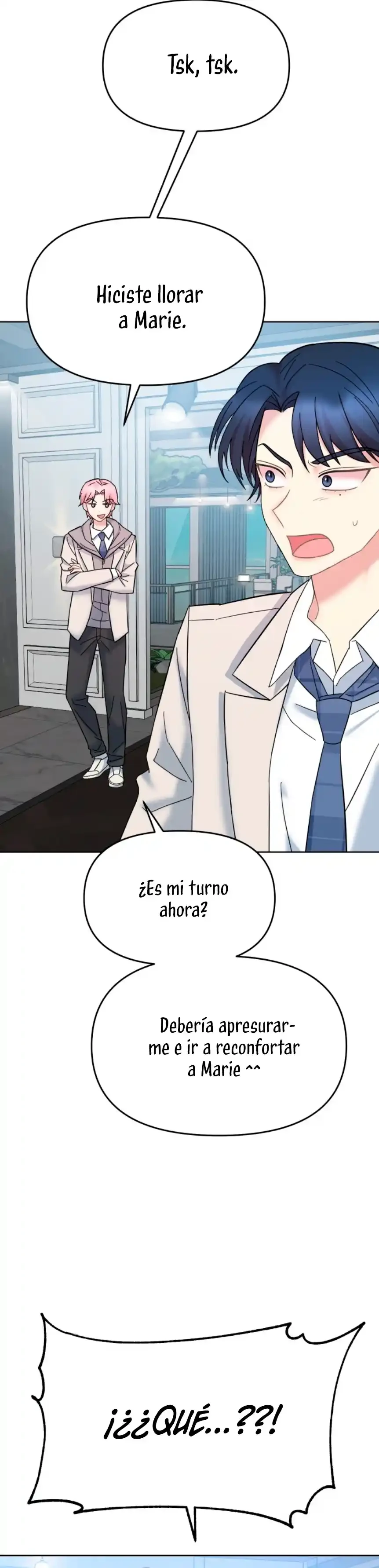 Página 37