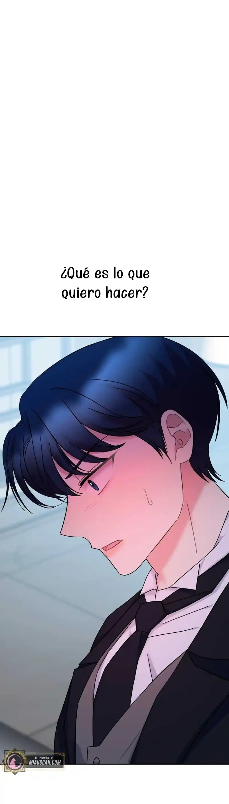 Página 44