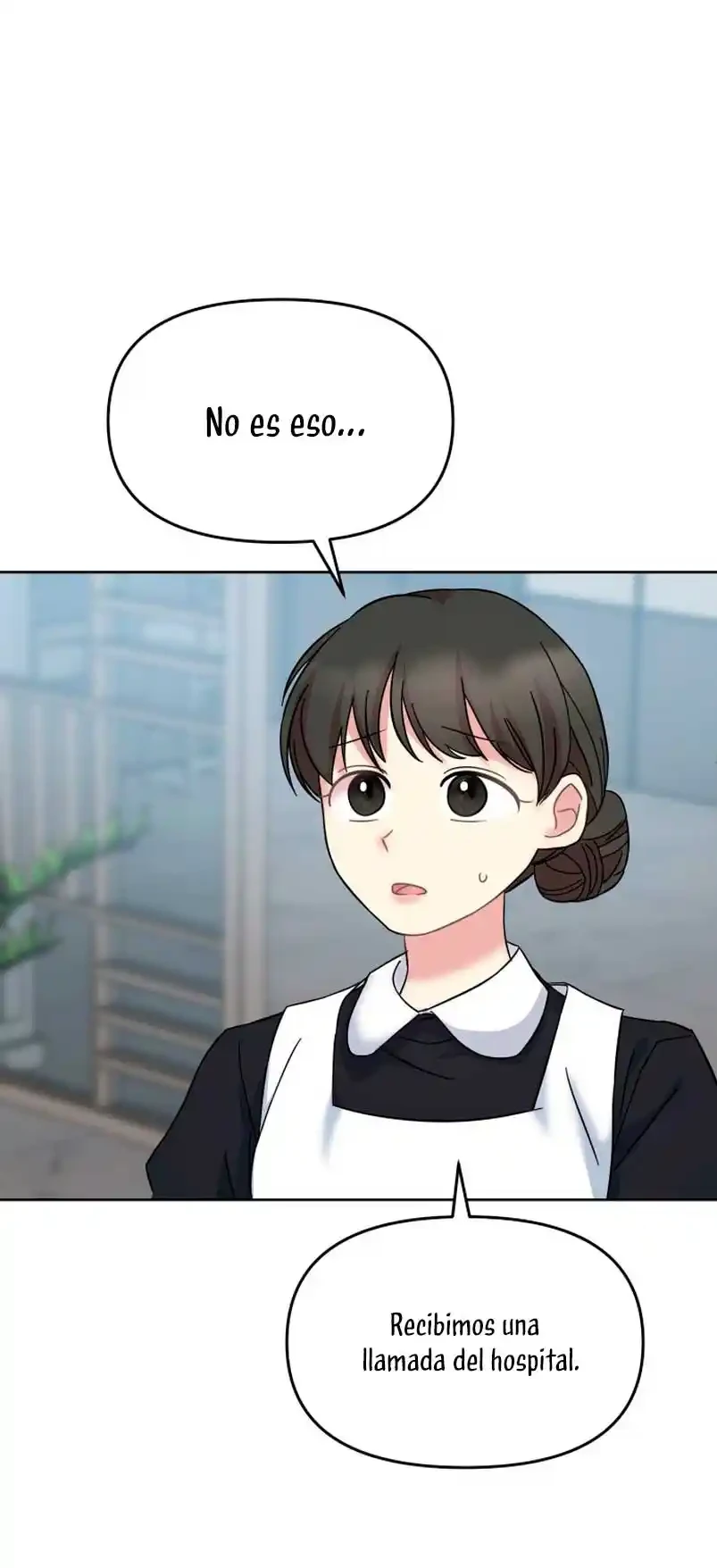Página 46