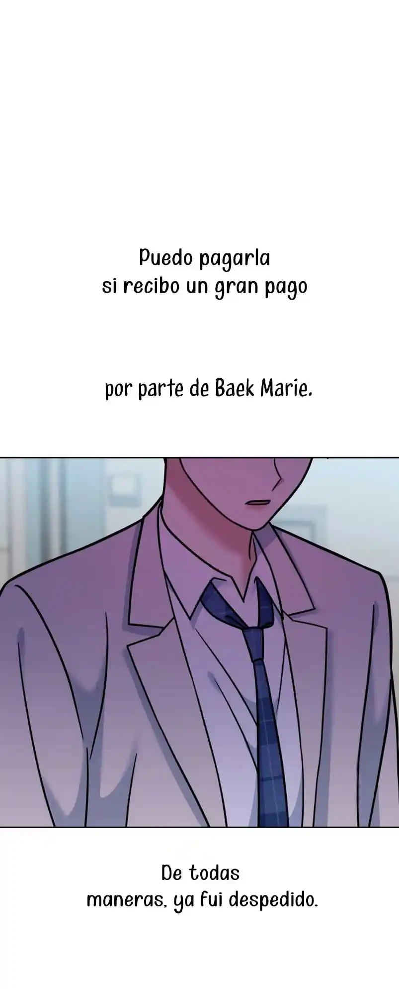 Página 53