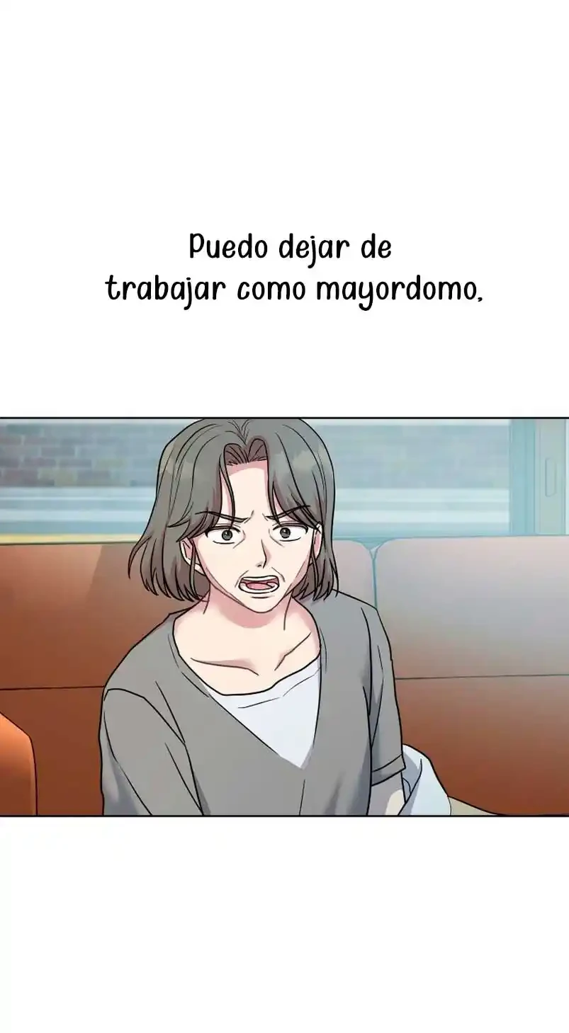 Página 54
