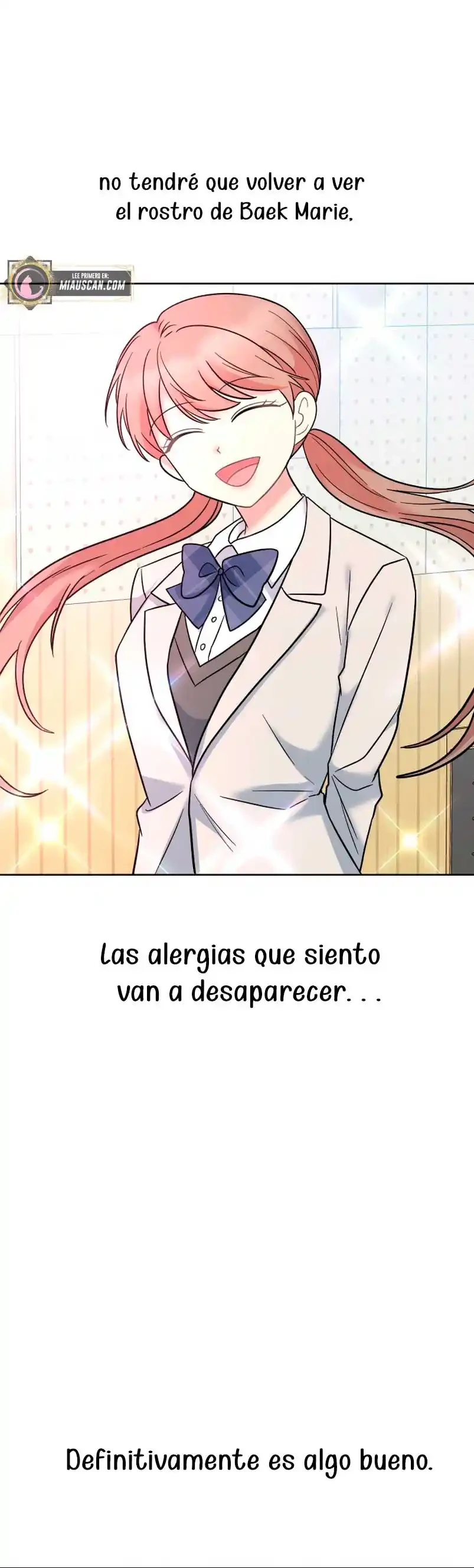 Página 56