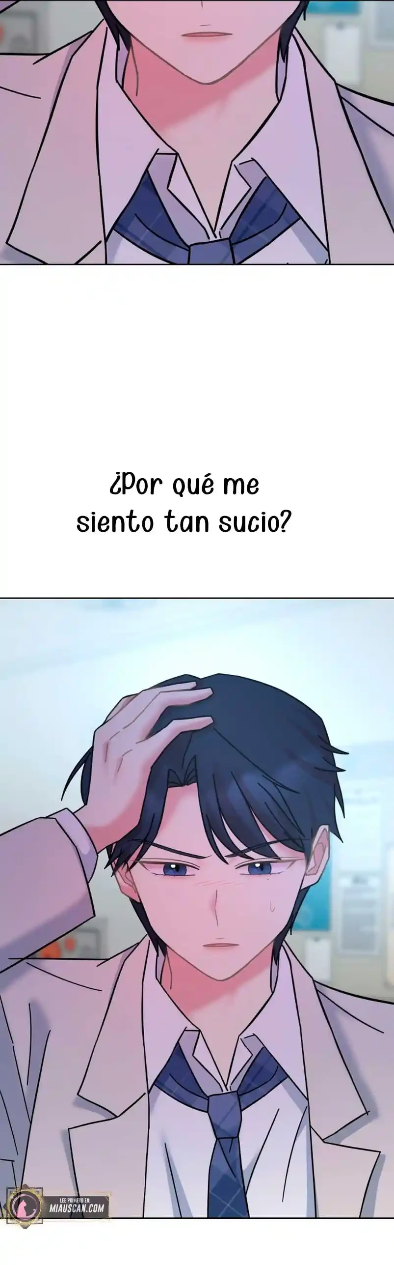 Página 57