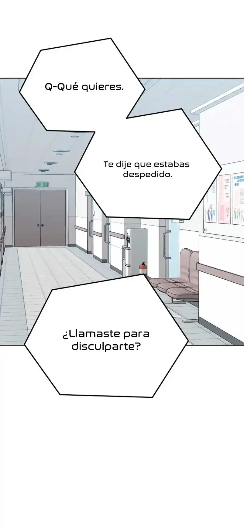 Página 60