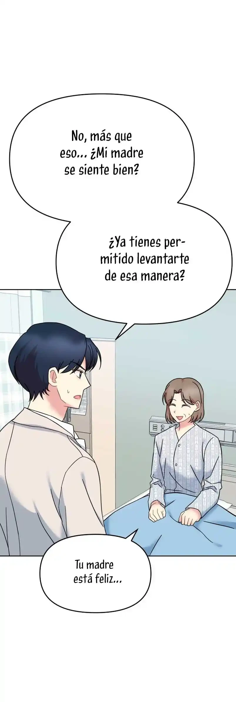 Página 48
