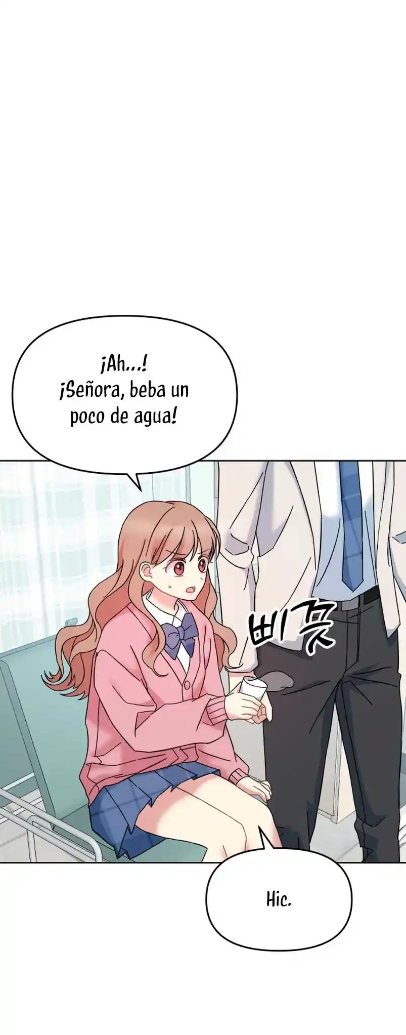 Página 50