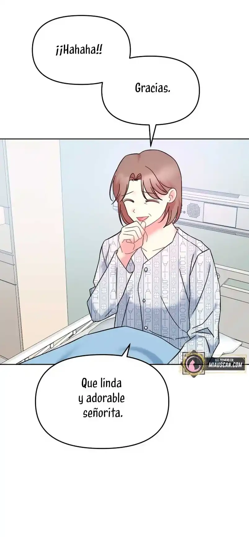 Página 54