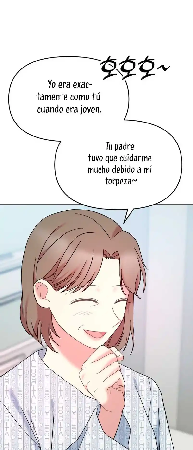 Página 55