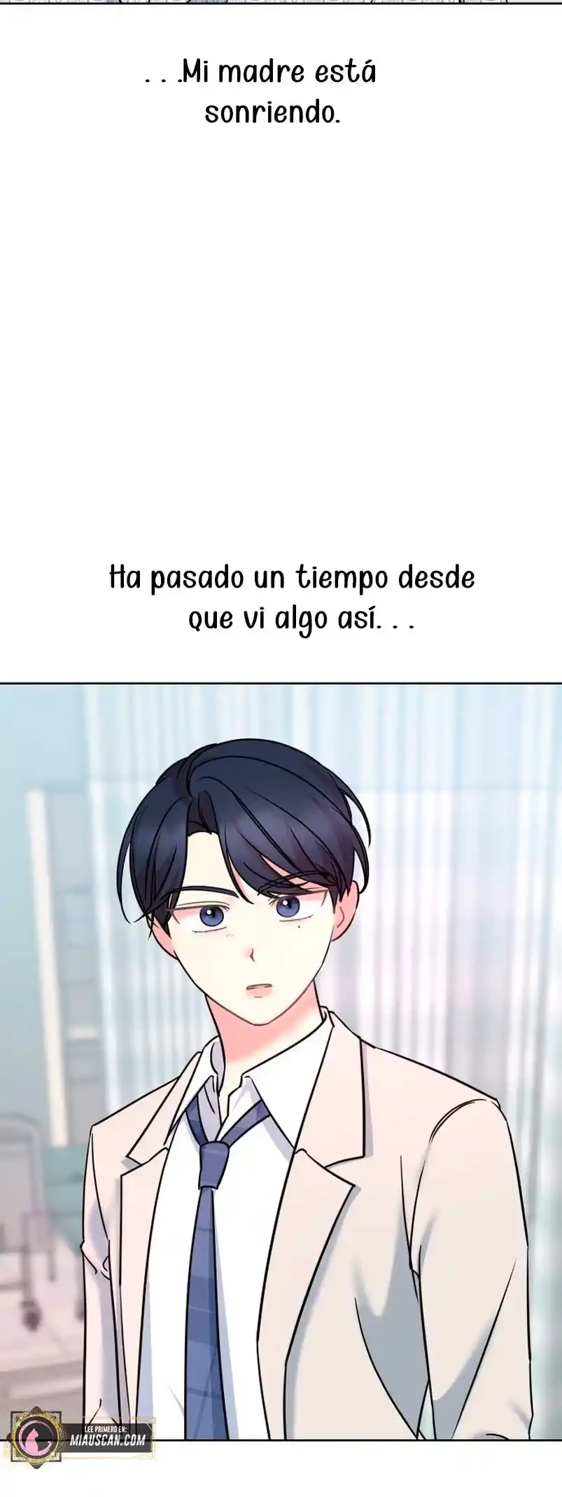 Página 56