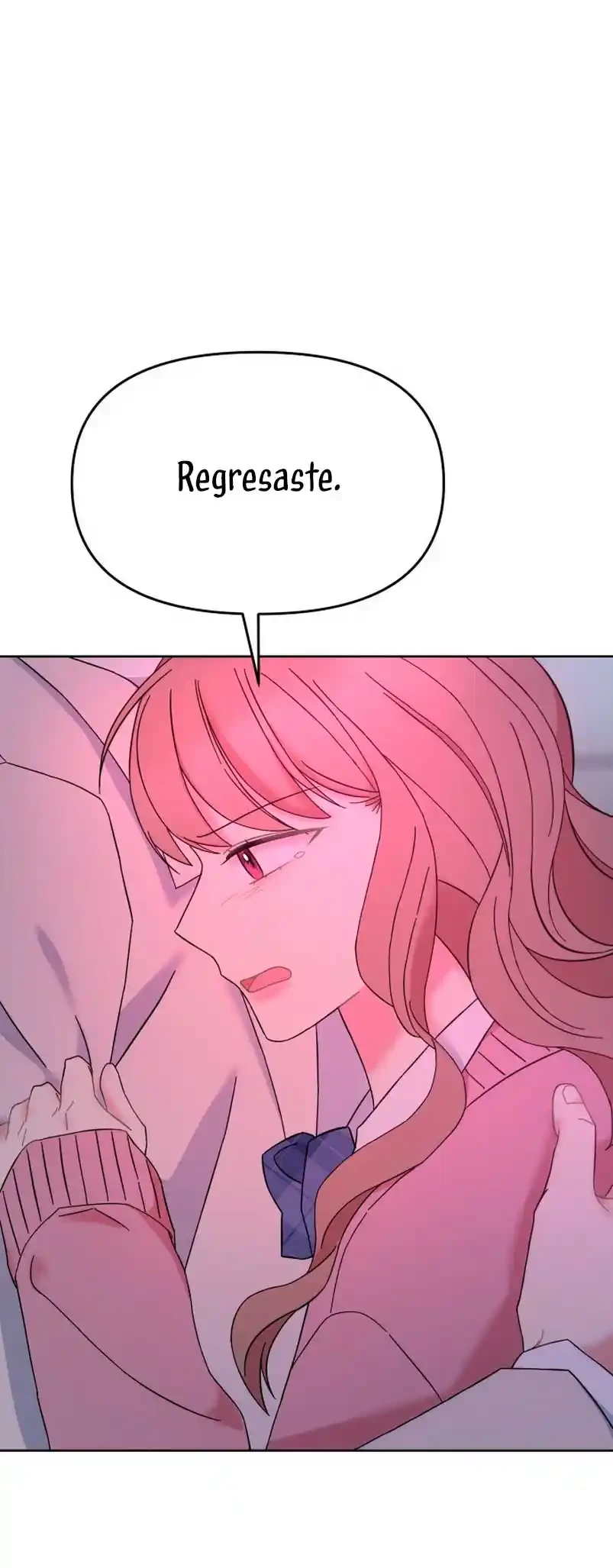 Página 52
