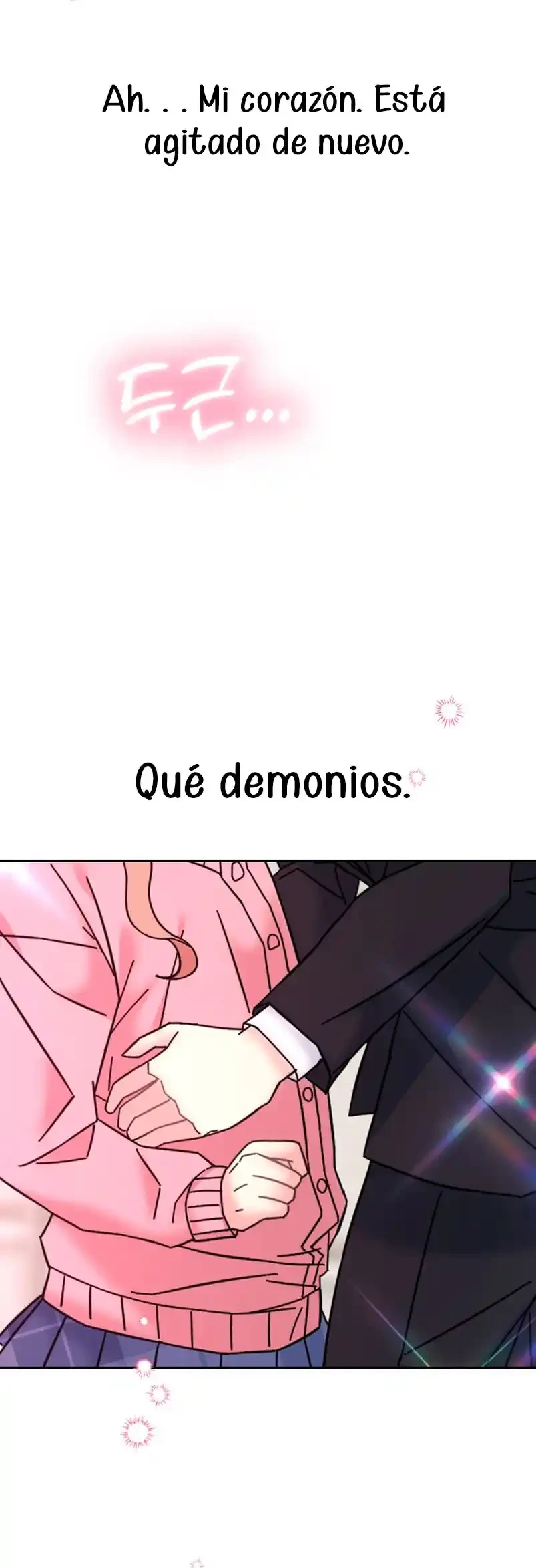 Página 56
