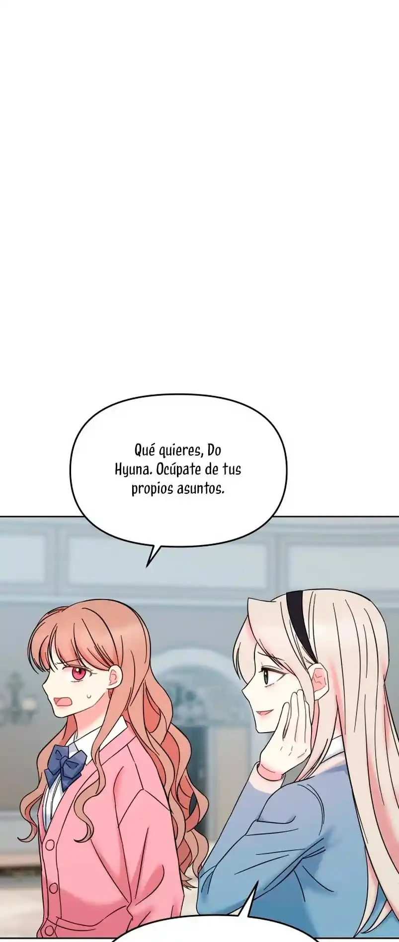 Página 38