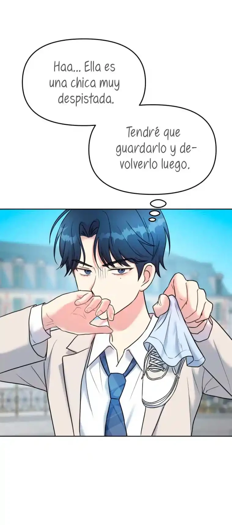 Página 24