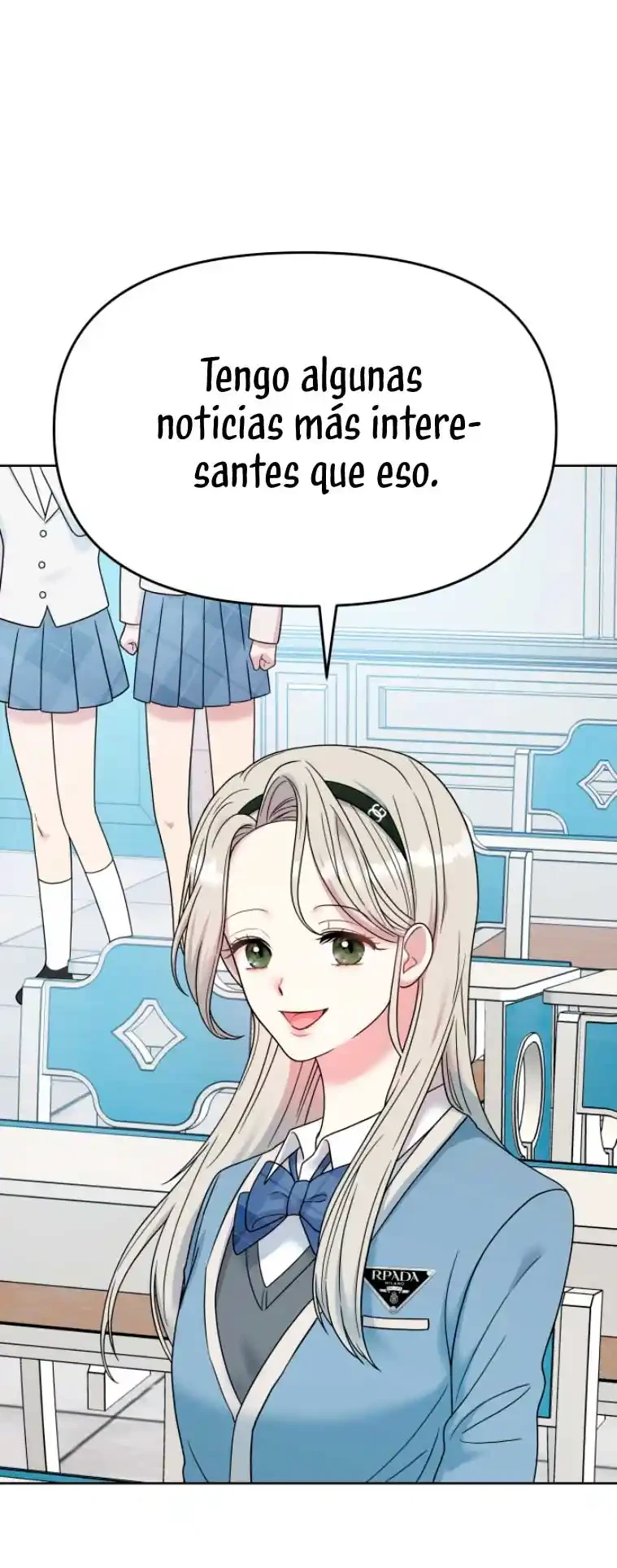Página 35