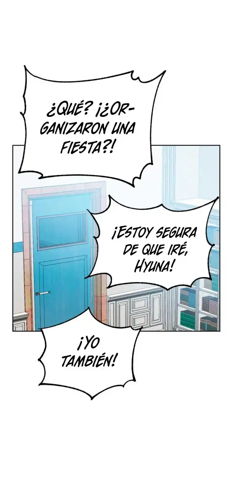 Página 37