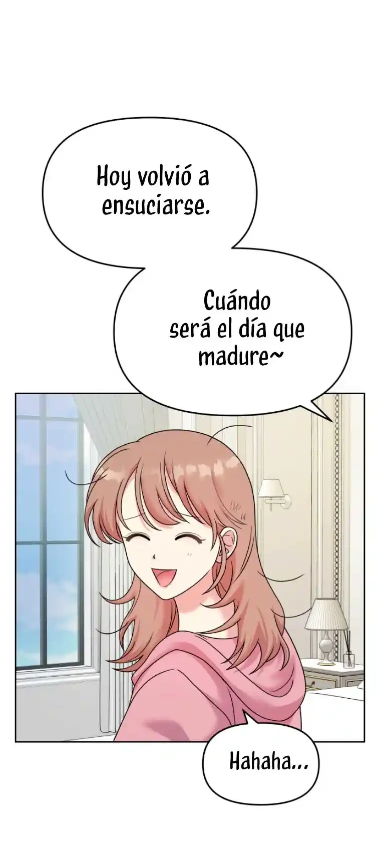Página 41