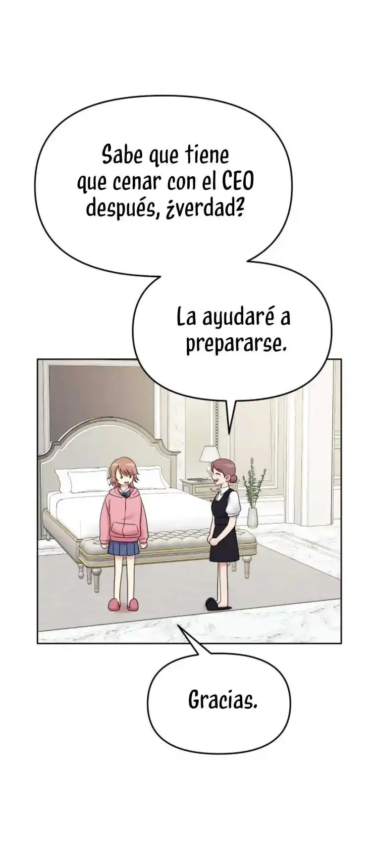 Página 42