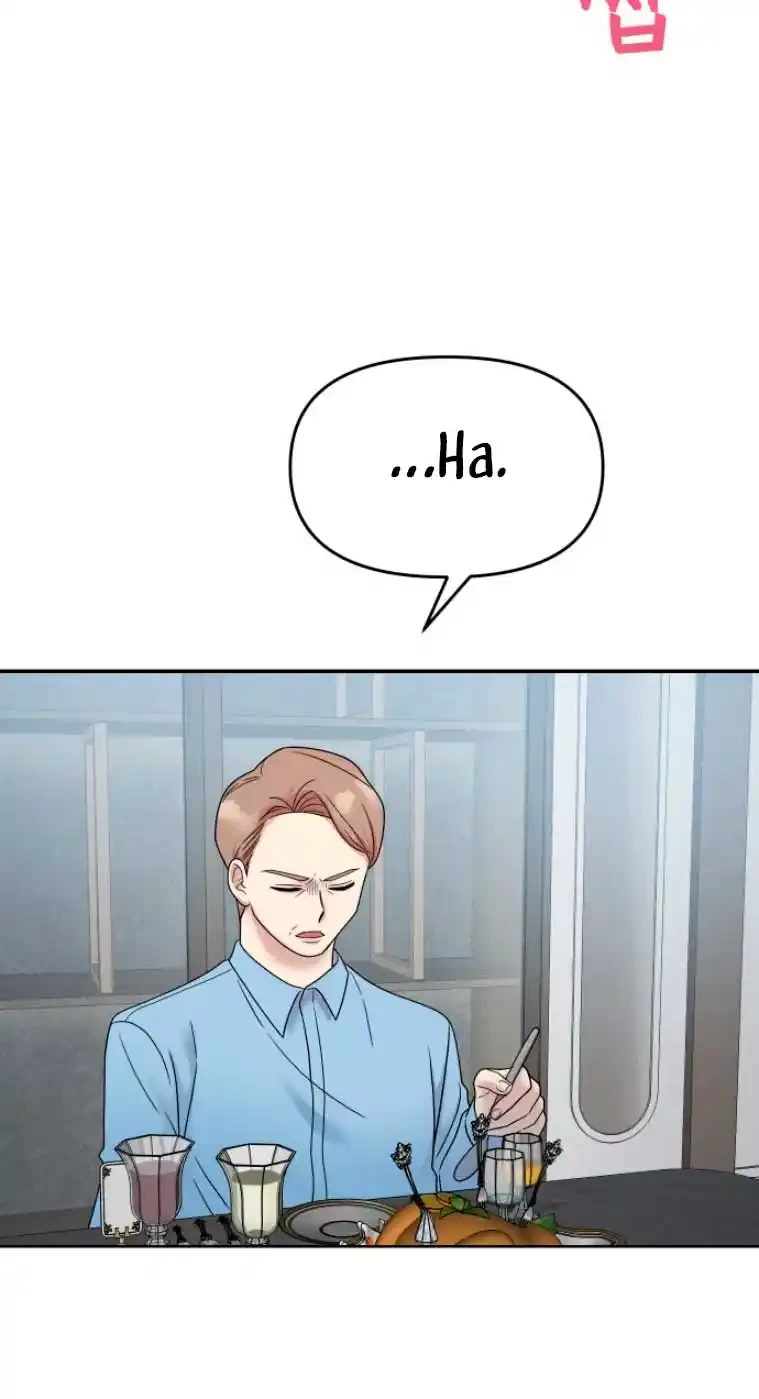 Página 46
