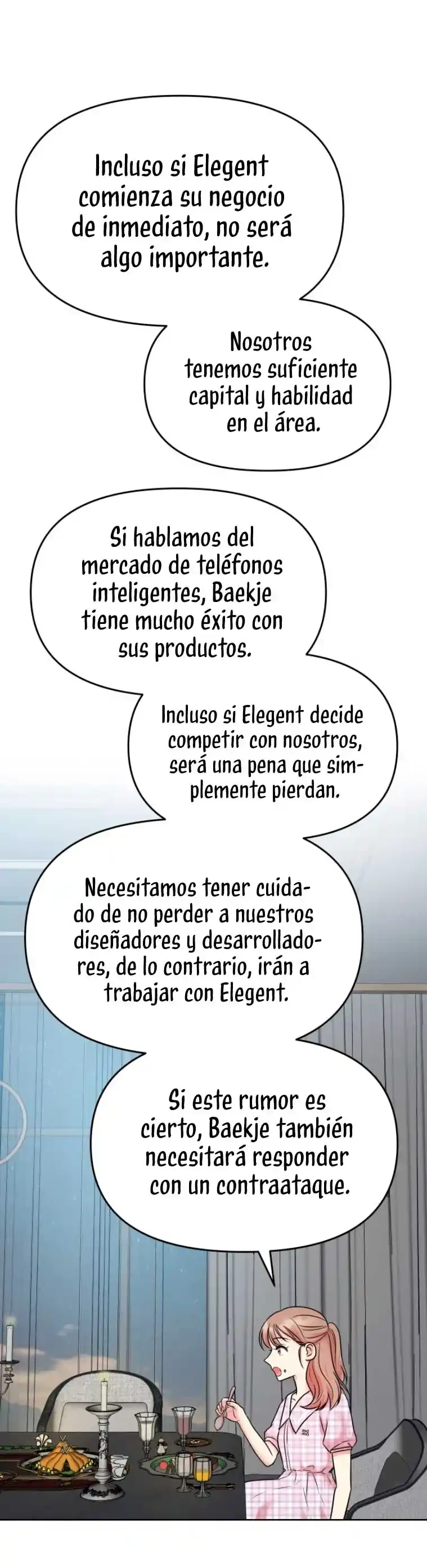 Página 49