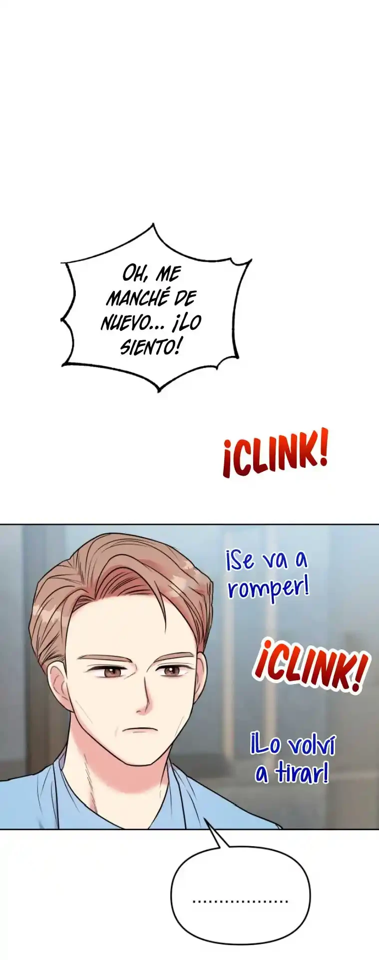 Página 51