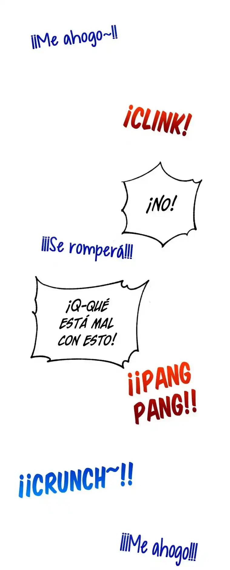 Página 52
