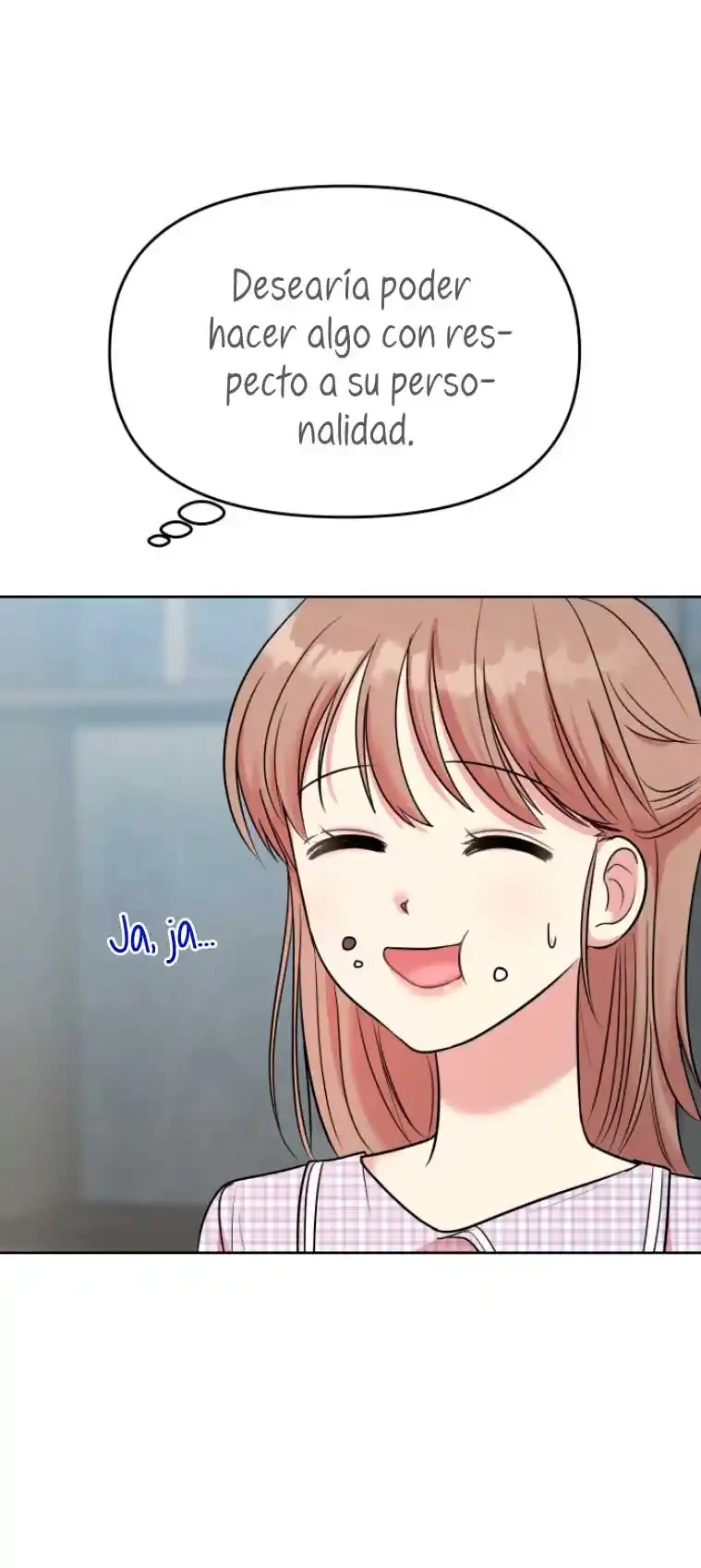 Página 54