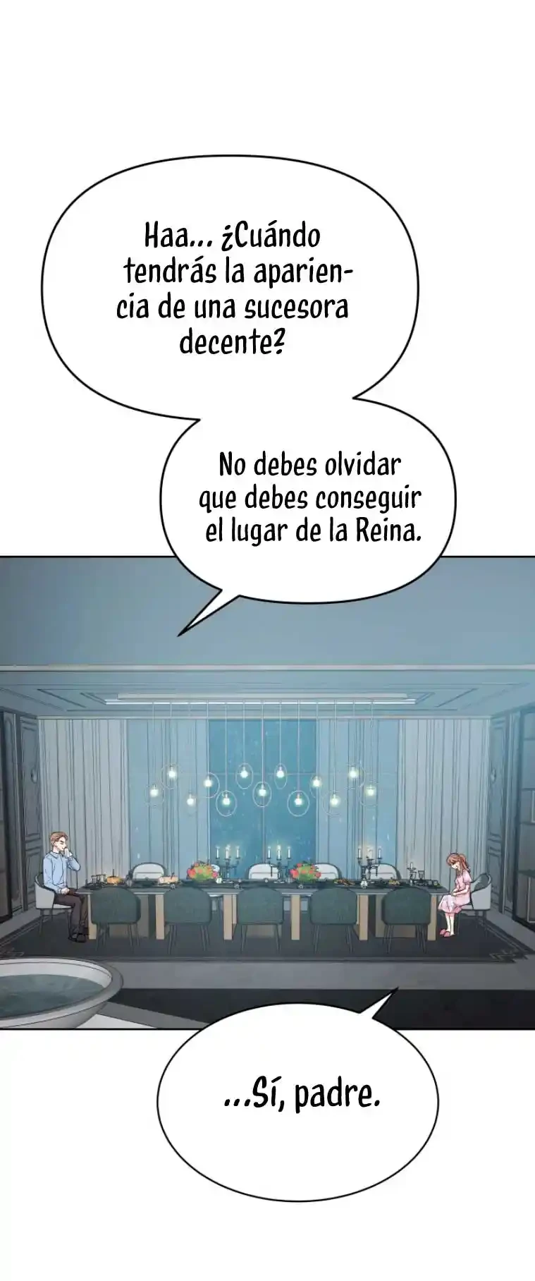 Página 55