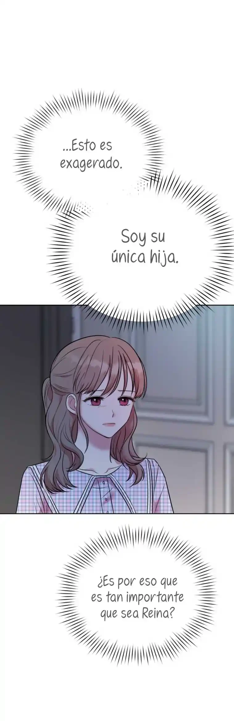 Página 63