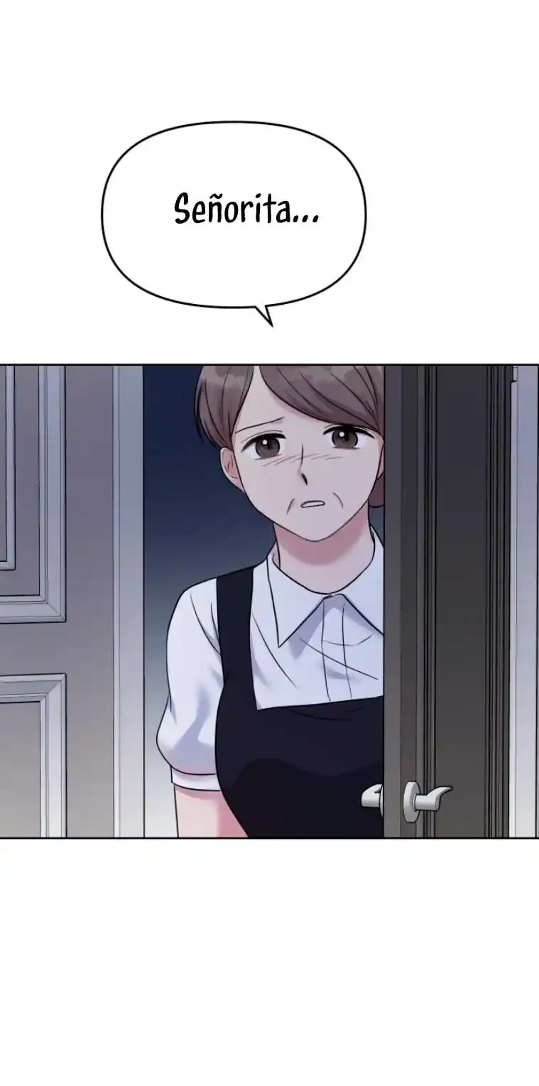 Página 67