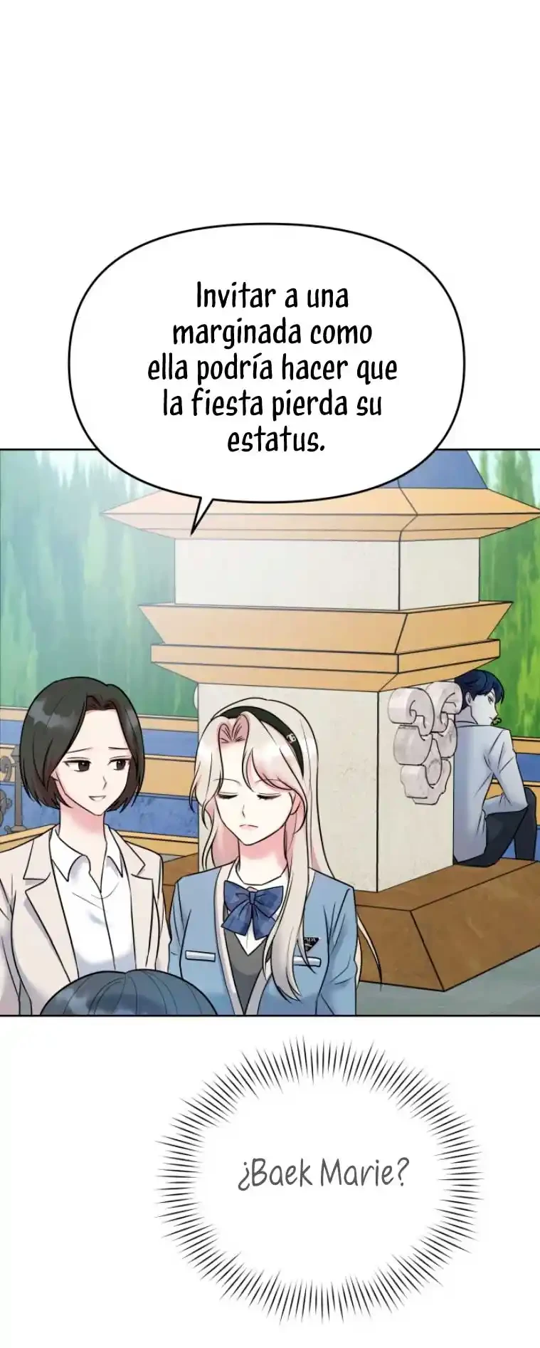 Página 73