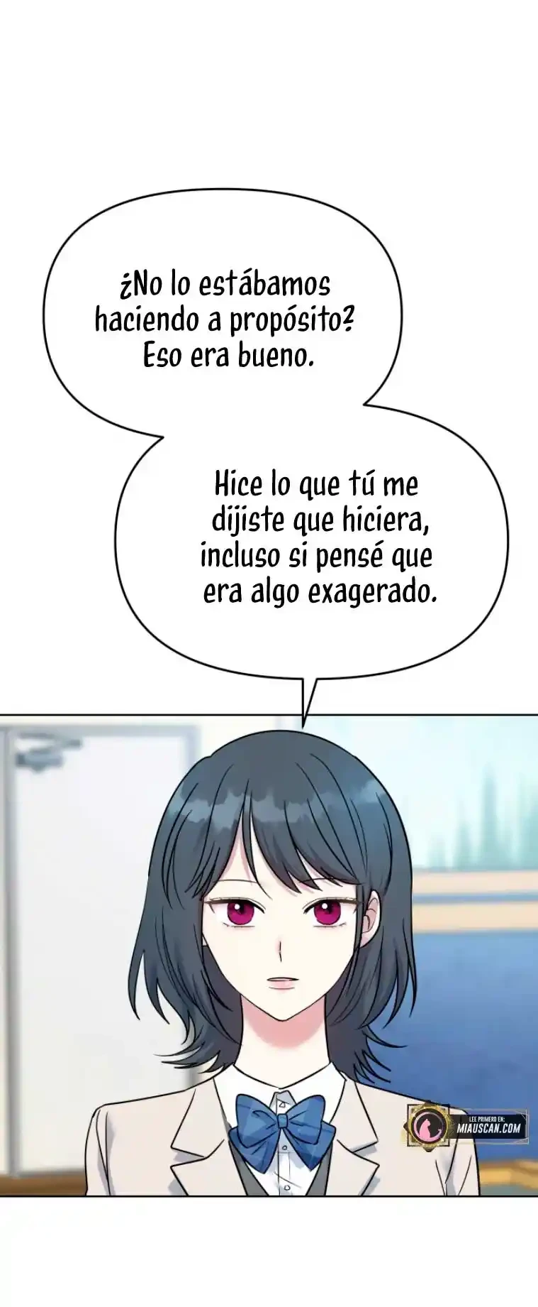 Página 76