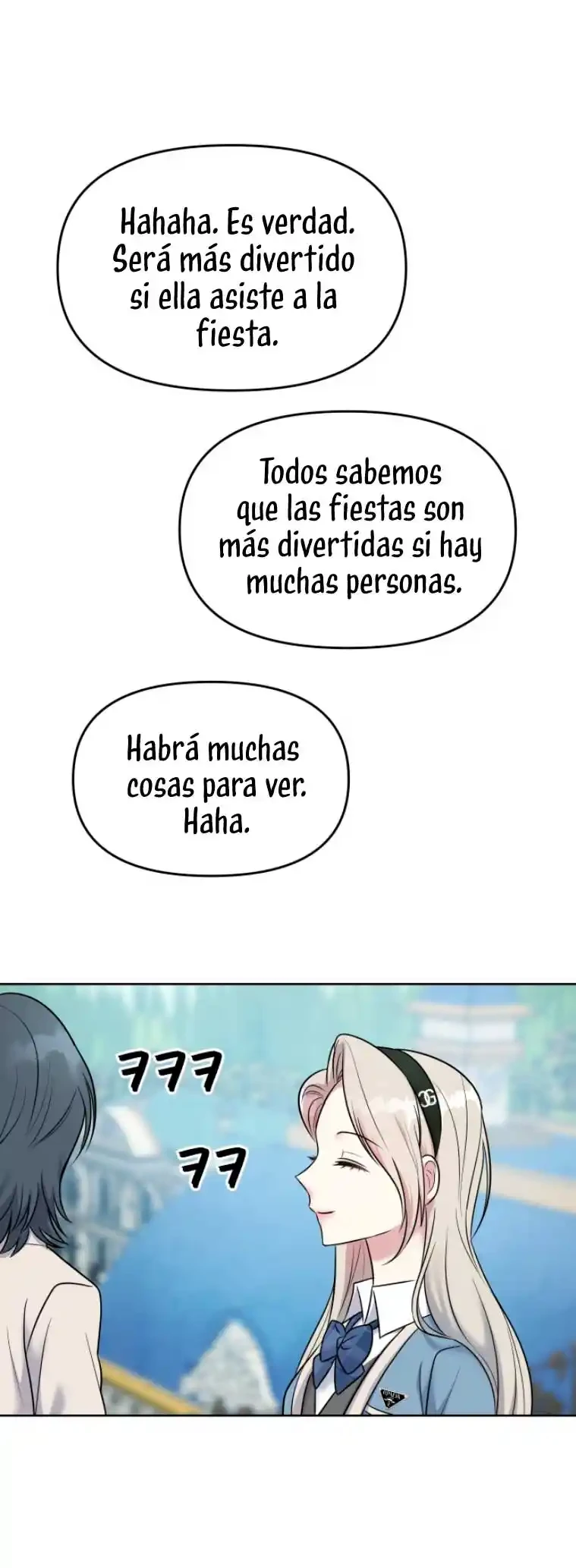 Página 80
