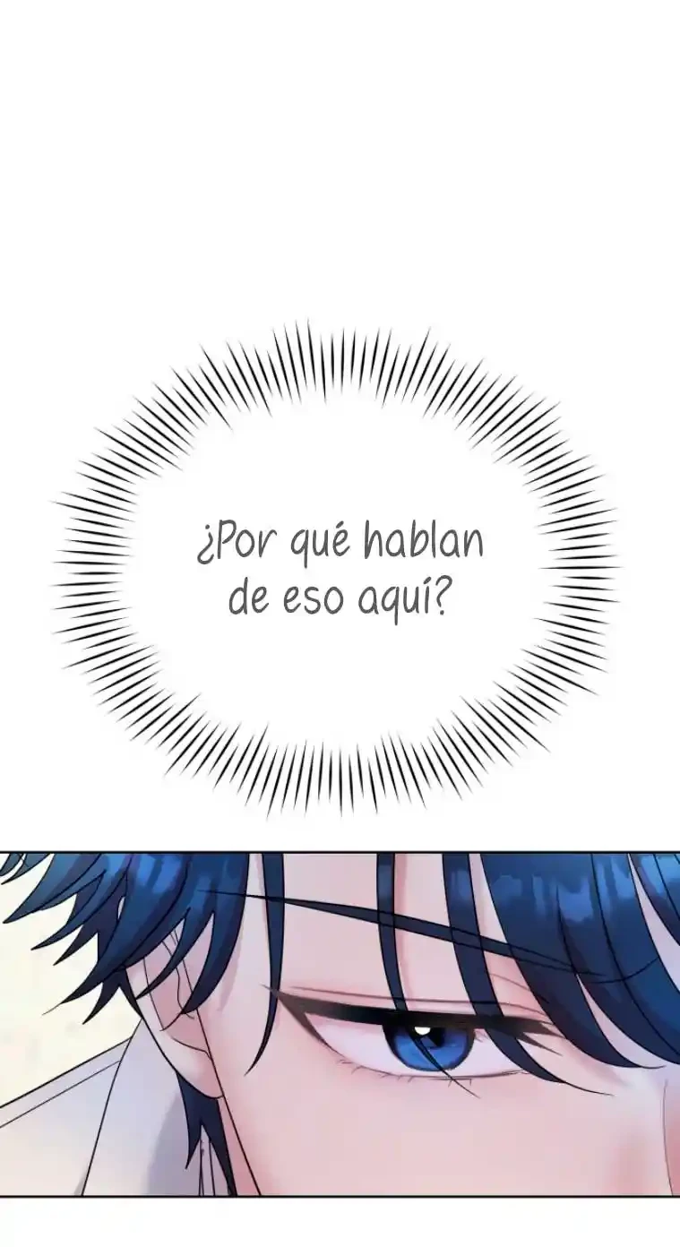 Página 83
