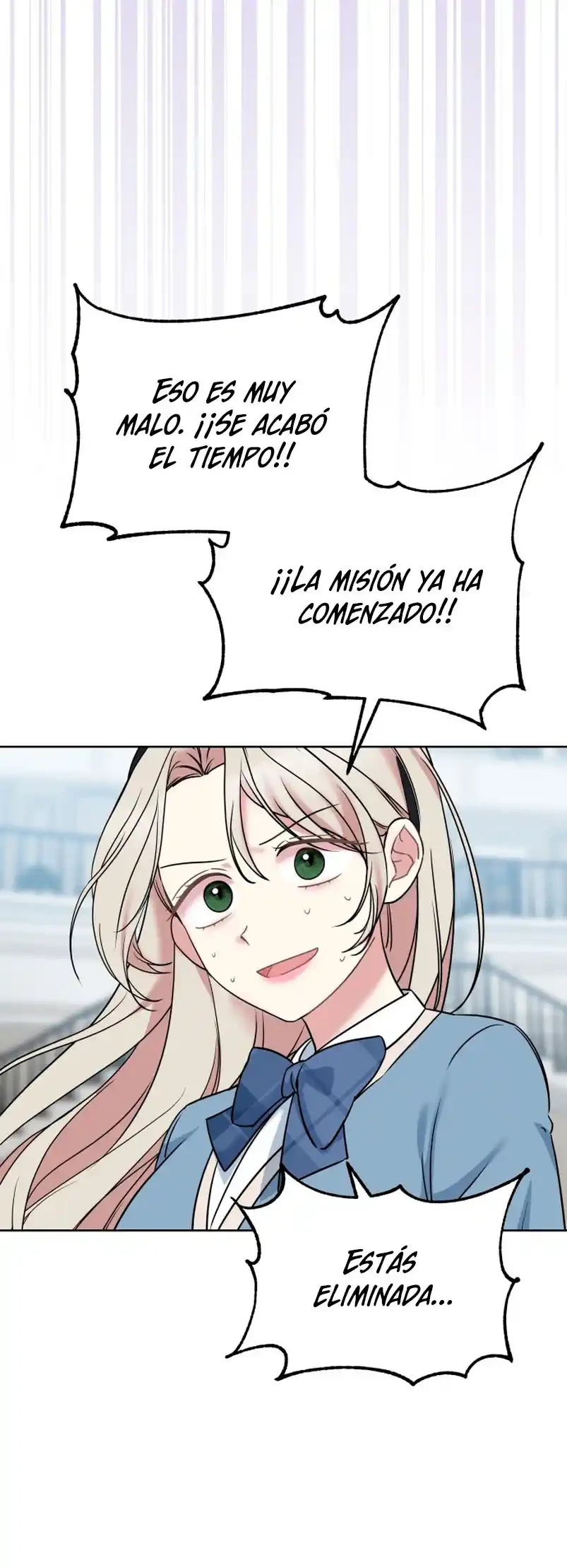 Página 44