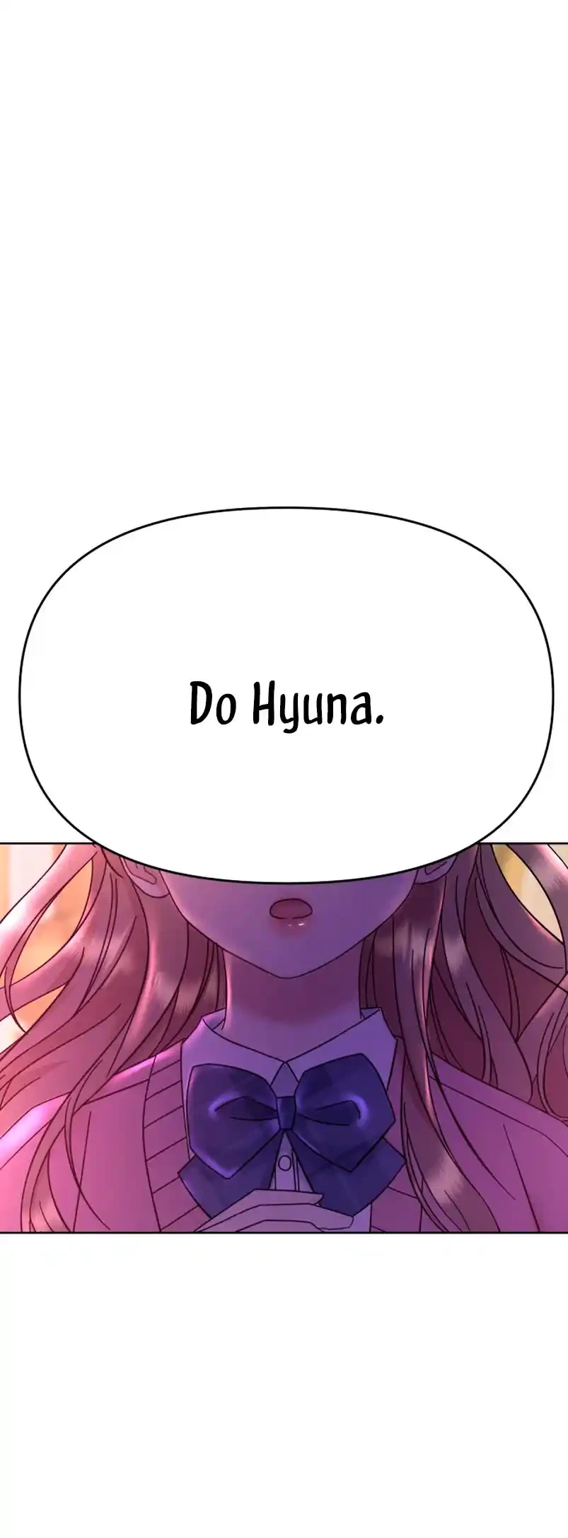 Página 52