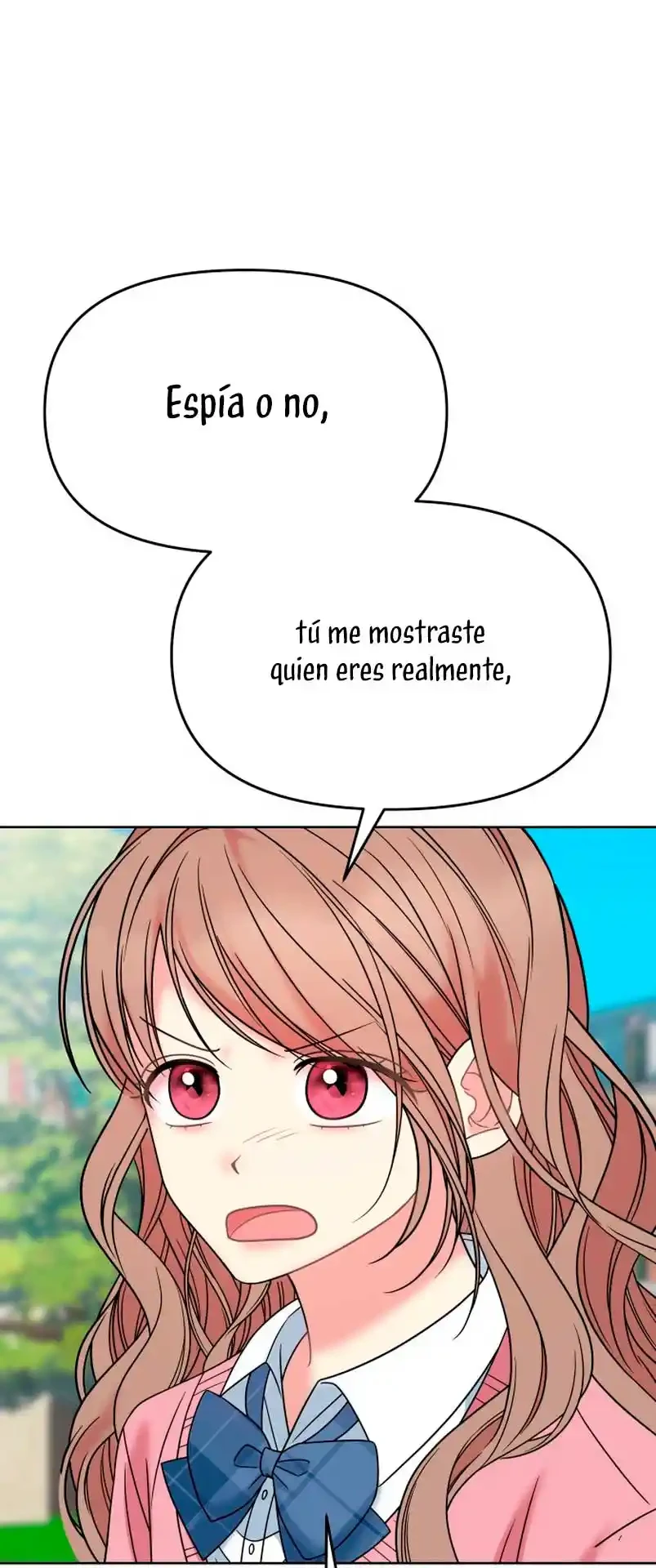 Página 44