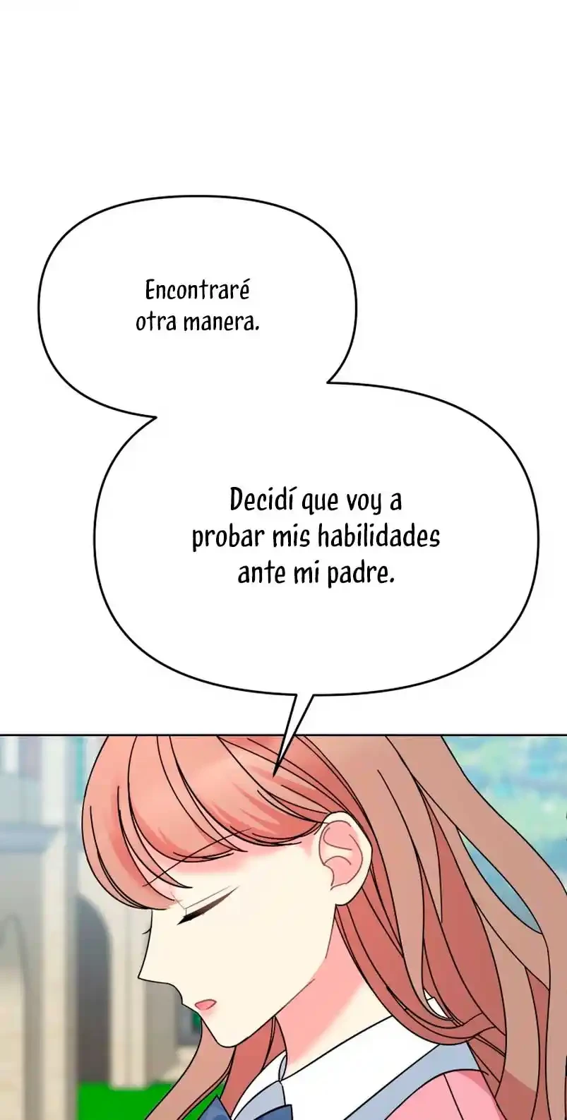 Página 48