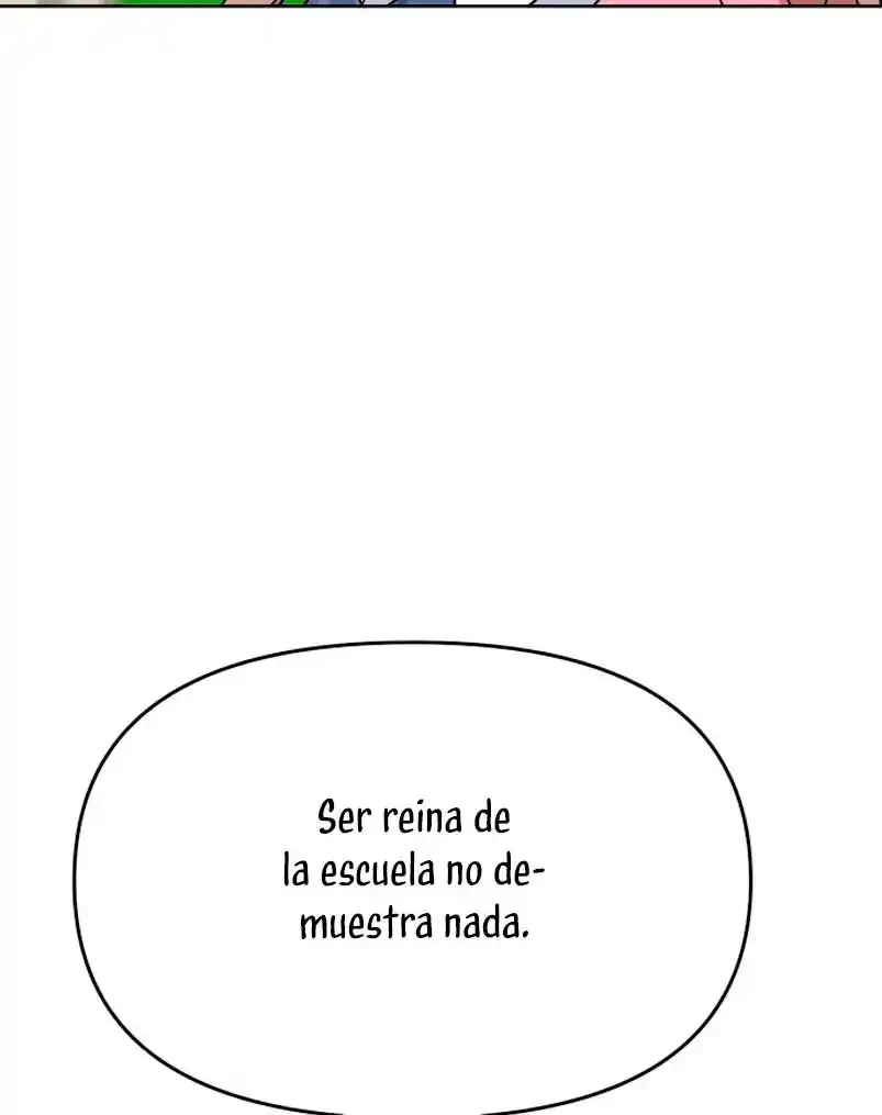 Página 49